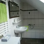 Storchenblick Apartman