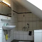 Apartman Storchenblick *