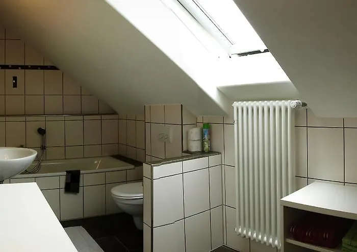 Storchenblick Herbolzheim